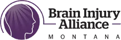BIAMT-Logo