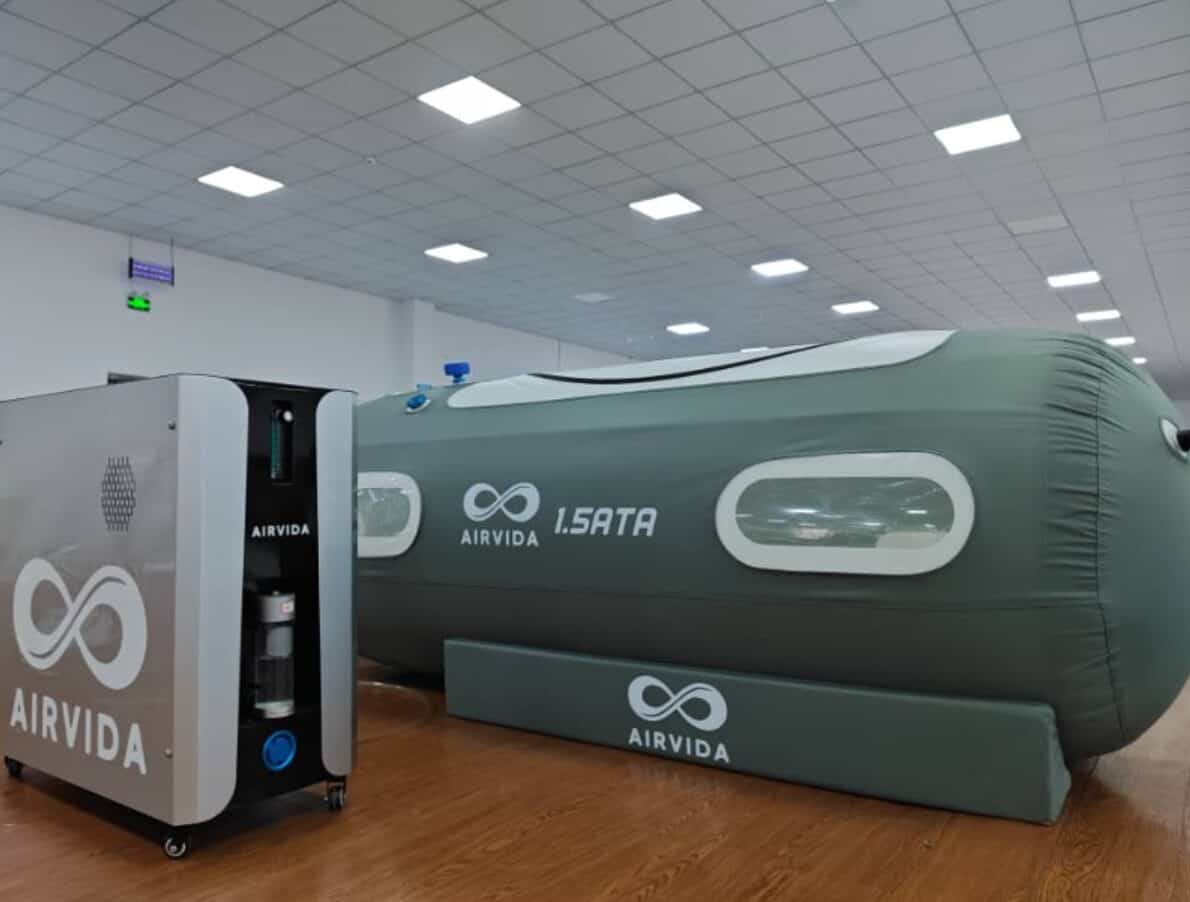 WhatsApp Image 2024-07-02 at 00.45.14_687838e5