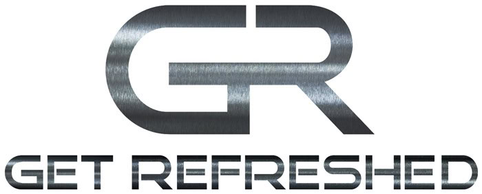 get-refreshed-black-logo