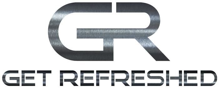 get-refreshed-black-logo