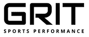 gritspblack