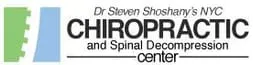 logo-drshoshany
