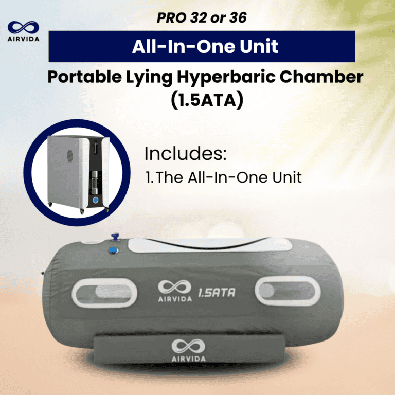 lyingchamber - pro - aio