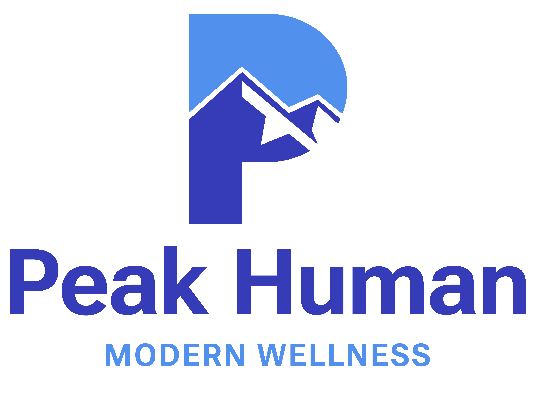 phhw-logo