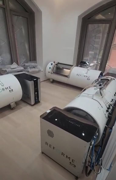 reformespa-1