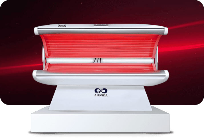 airvida-aura4